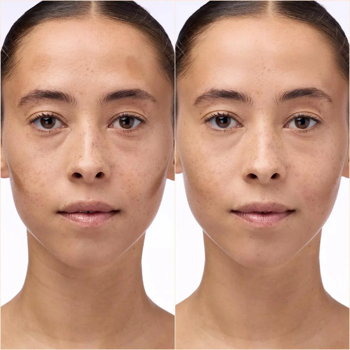 Soft Glam Filter Stick - Image 6