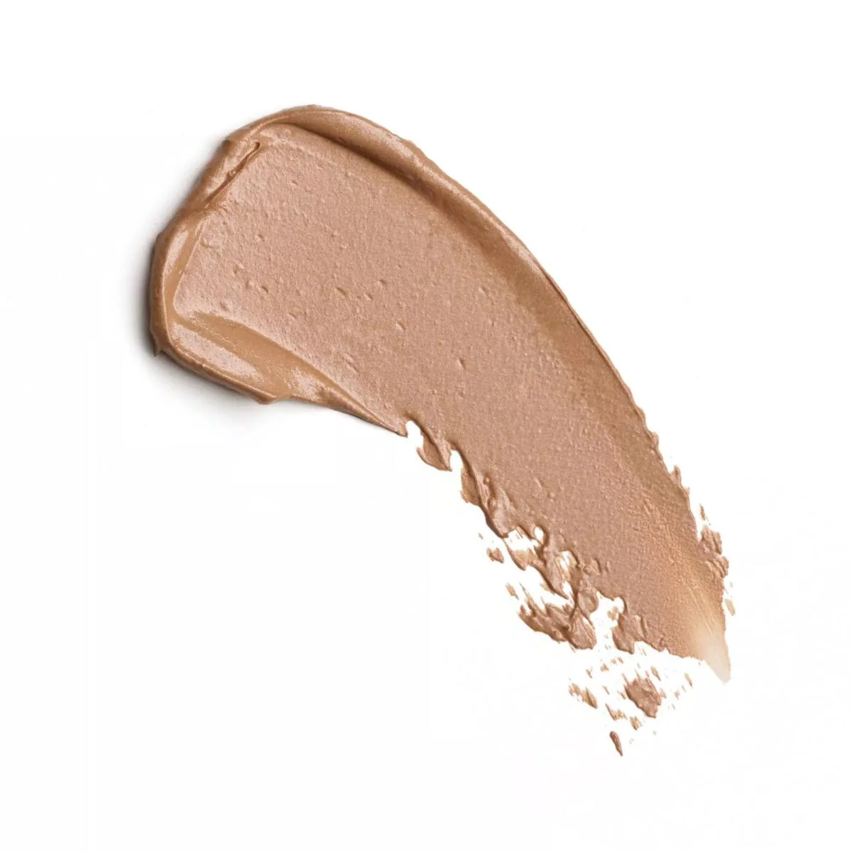 Soft Glam Filter Stick - Image 8