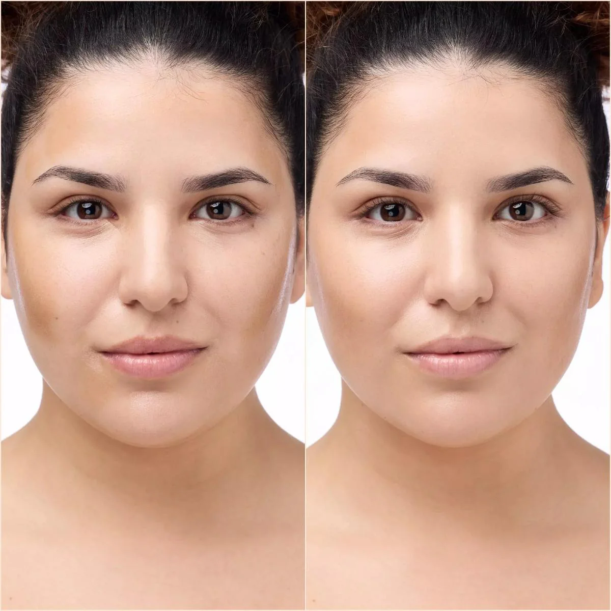Soft Glam Filter Stick - Image 9