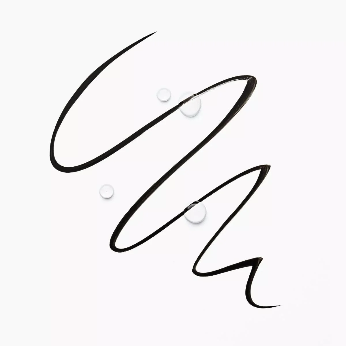 Superproof Brush Liner Waterproof - Image 2