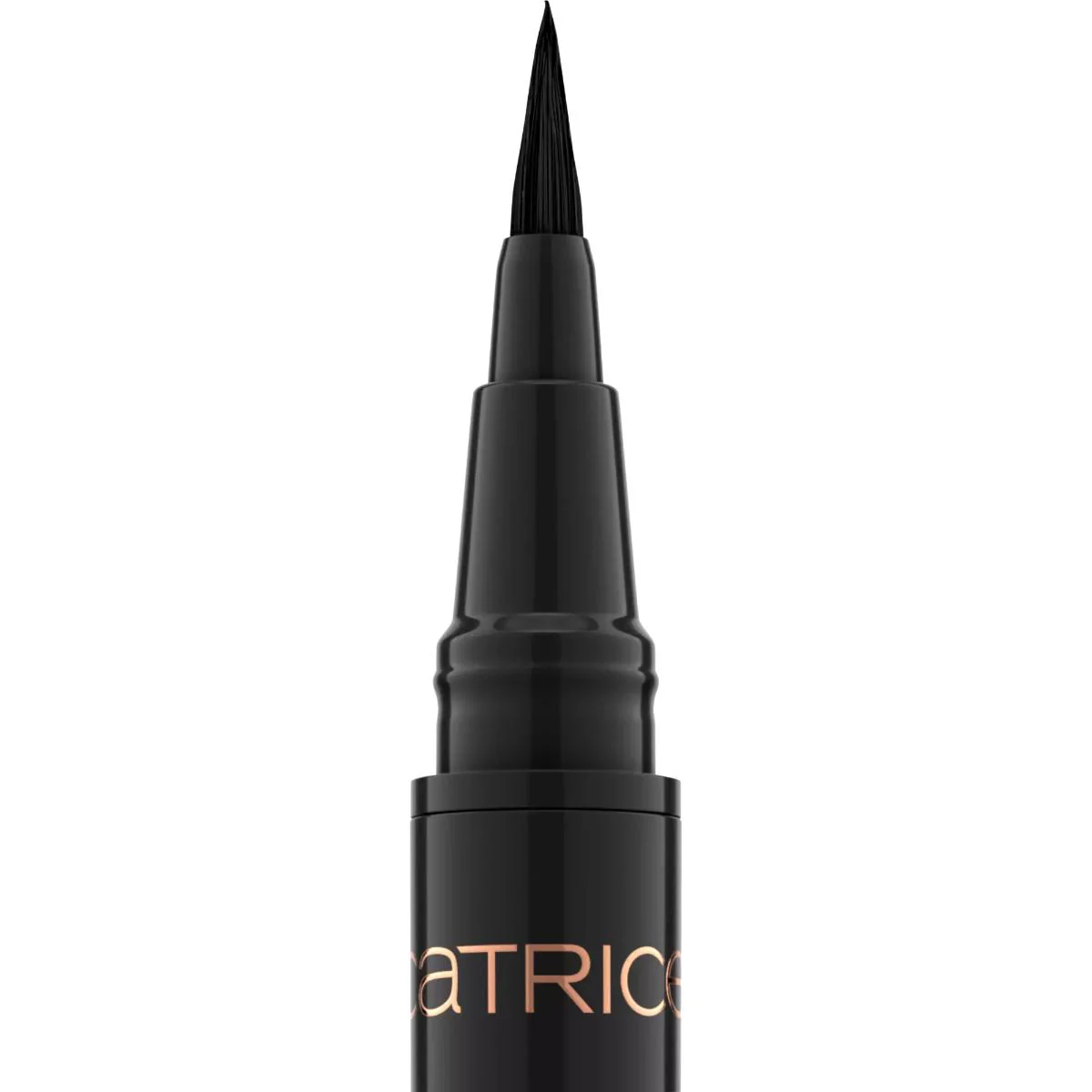 Superproof Brush Liner Waterproof - Image 3