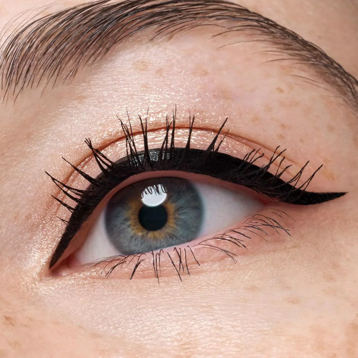 Superproof Brush Liner Waterproof - Image 4