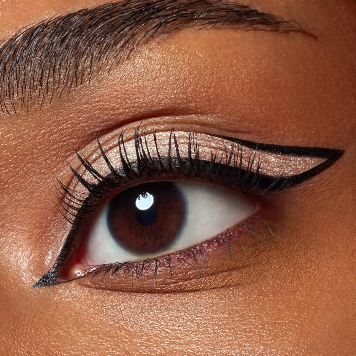 Superproof Brush Liner Waterproof - Image 5
