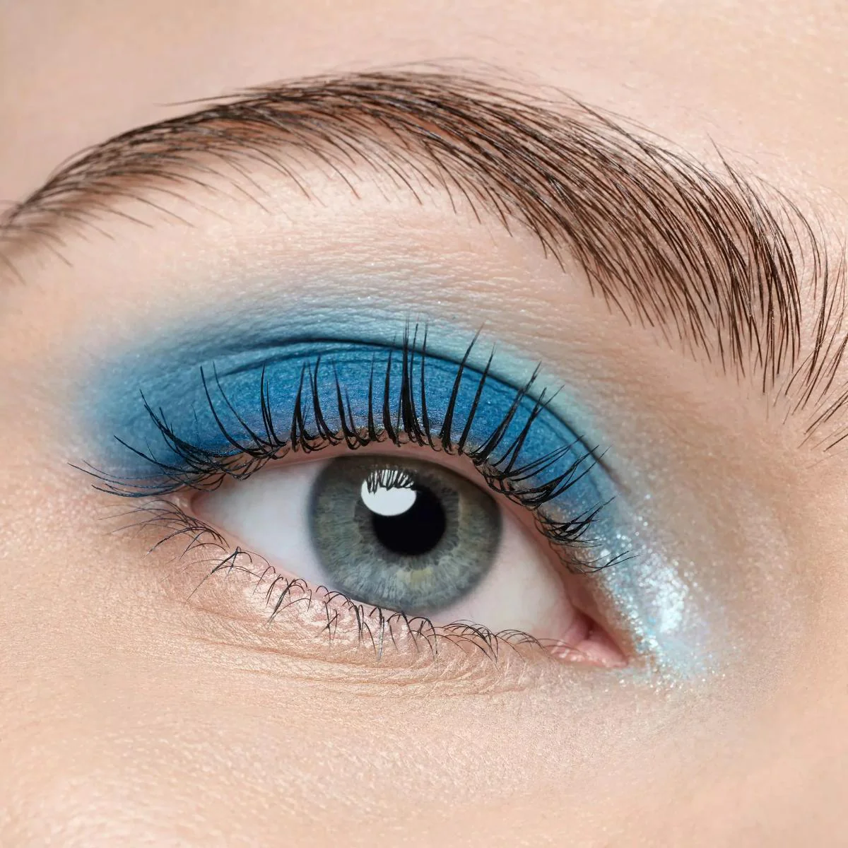 Tiny Treasures Eyeshadow Palette - Image 15