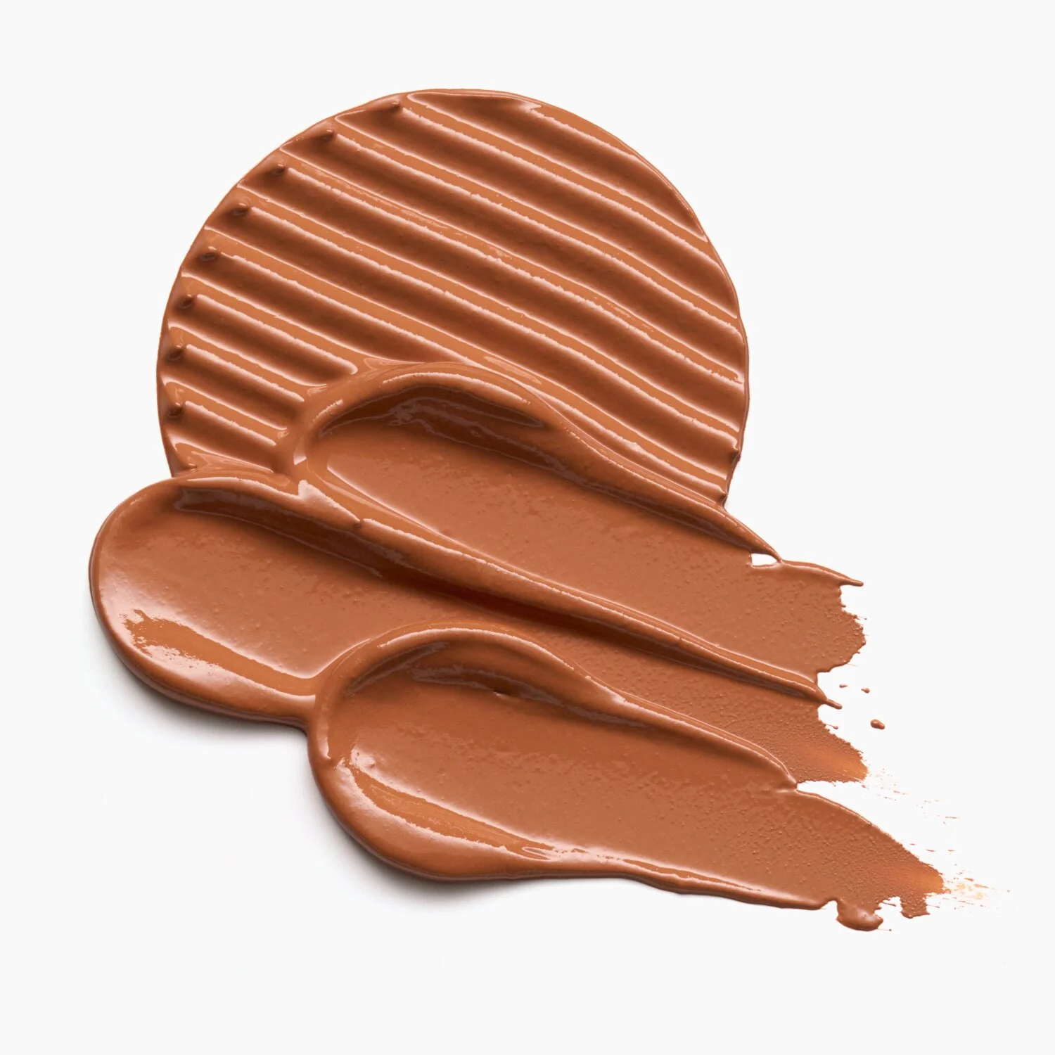 Catrice Under Eye Brightener - Image 2