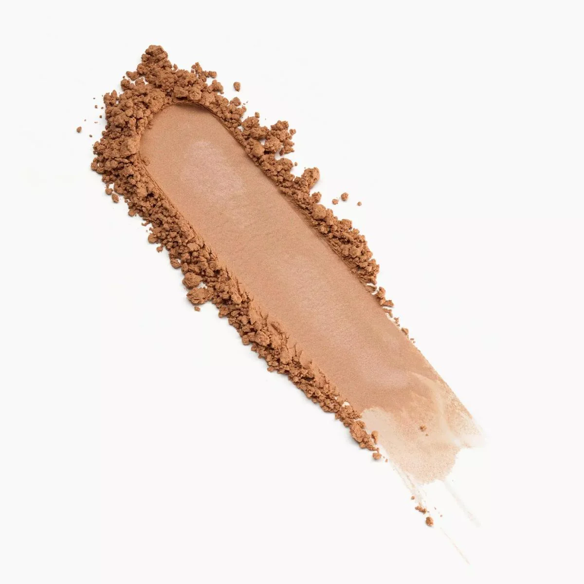 Under Eye Brightener Setting Powder - Image 10