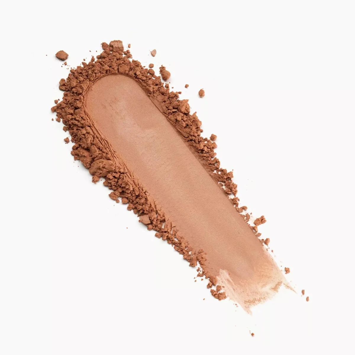 Under Eye Brightener Setting Powder - Image 14