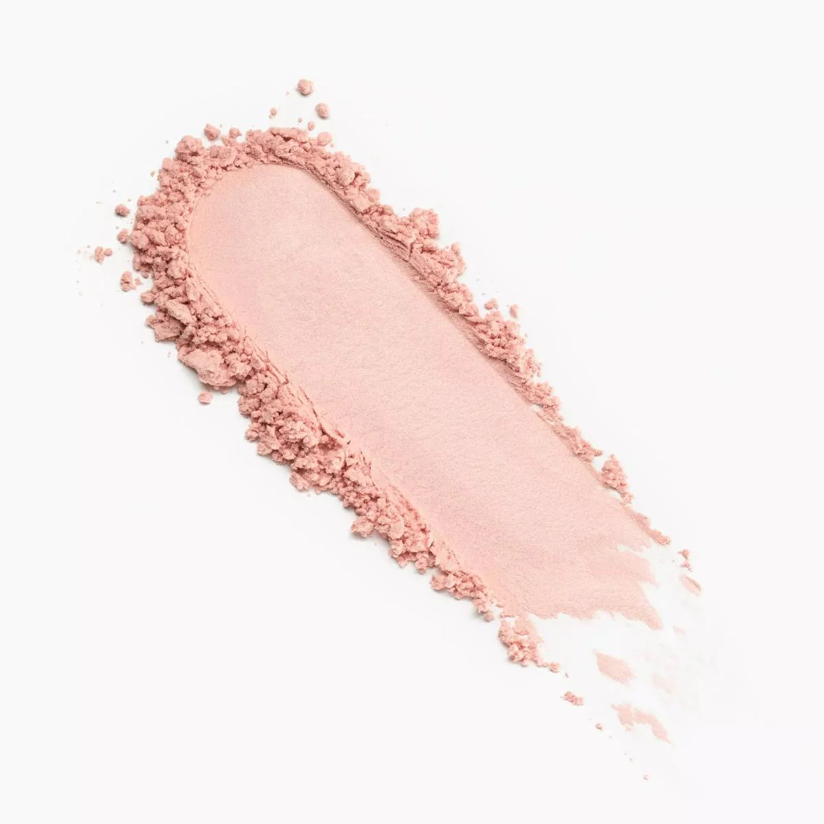 Under Eye Brightener Setting Powder - Image 2