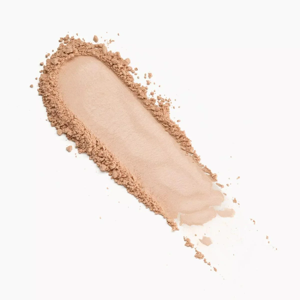 Under Eye Brightener Setting Powder - Image 6