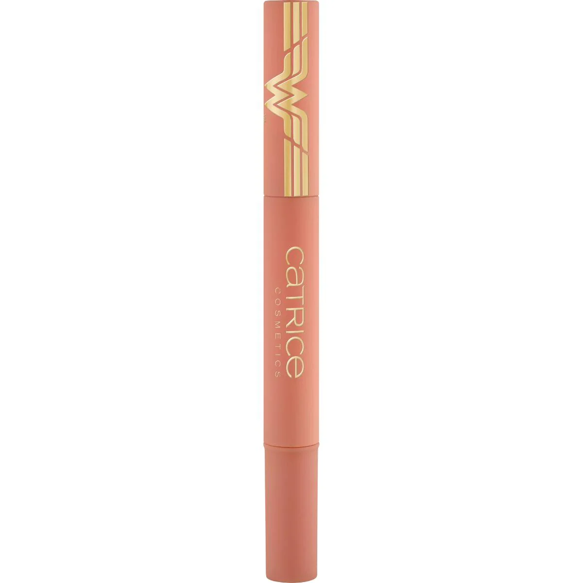 Wonder Woman Magic Lip Balm - Image 2