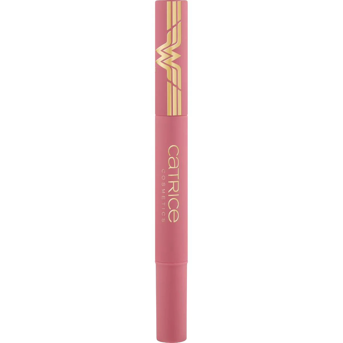 Wonder Woman Magic Lip Balm - Image 6