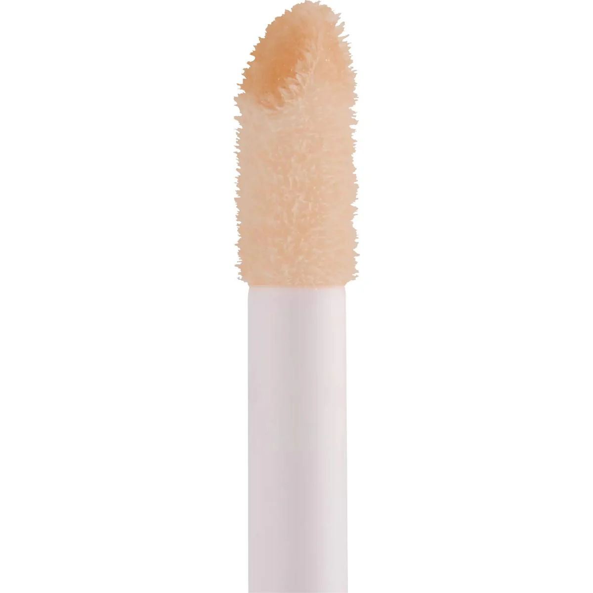 Wonder Woman Shimmer Lip Glaze - Image 3