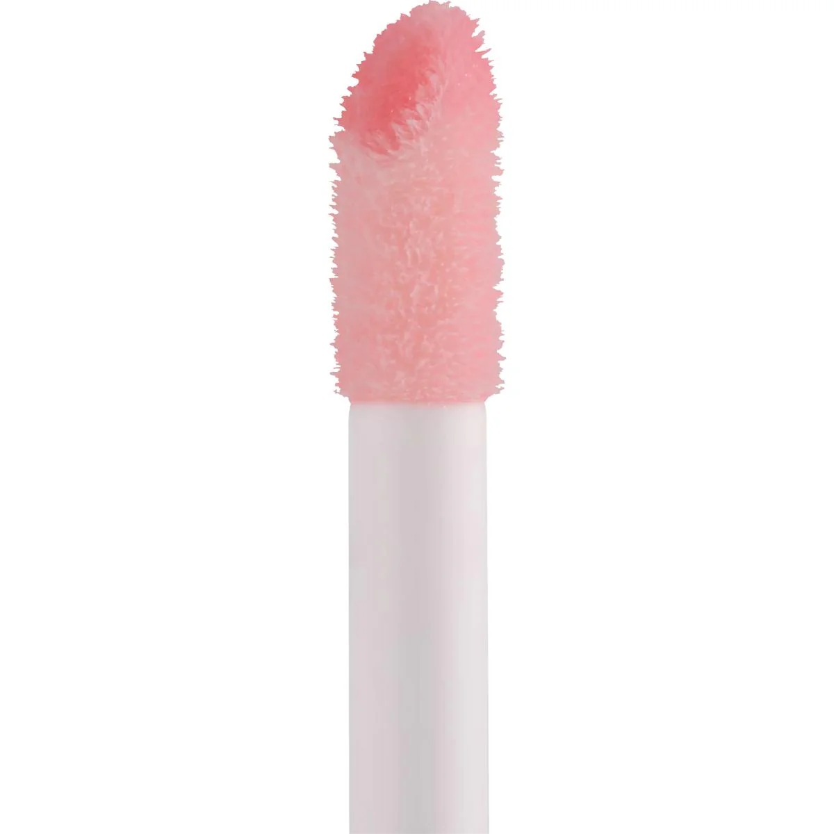 Wonder Woman Shimmer Lip Glaze - Image 8