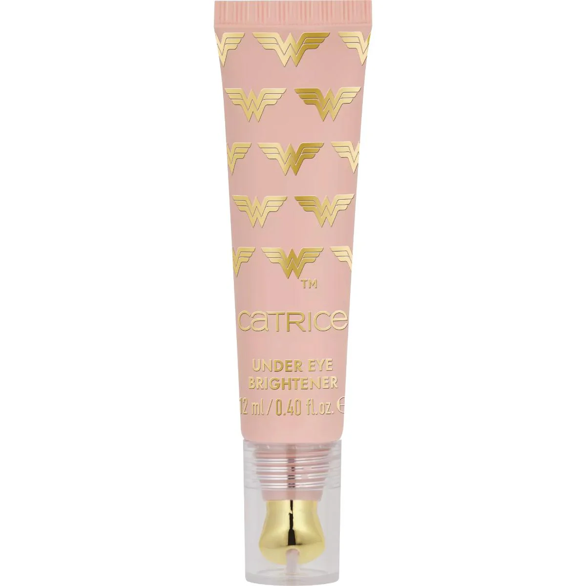 Wonder Woman Under Eye Brightener - Image 2