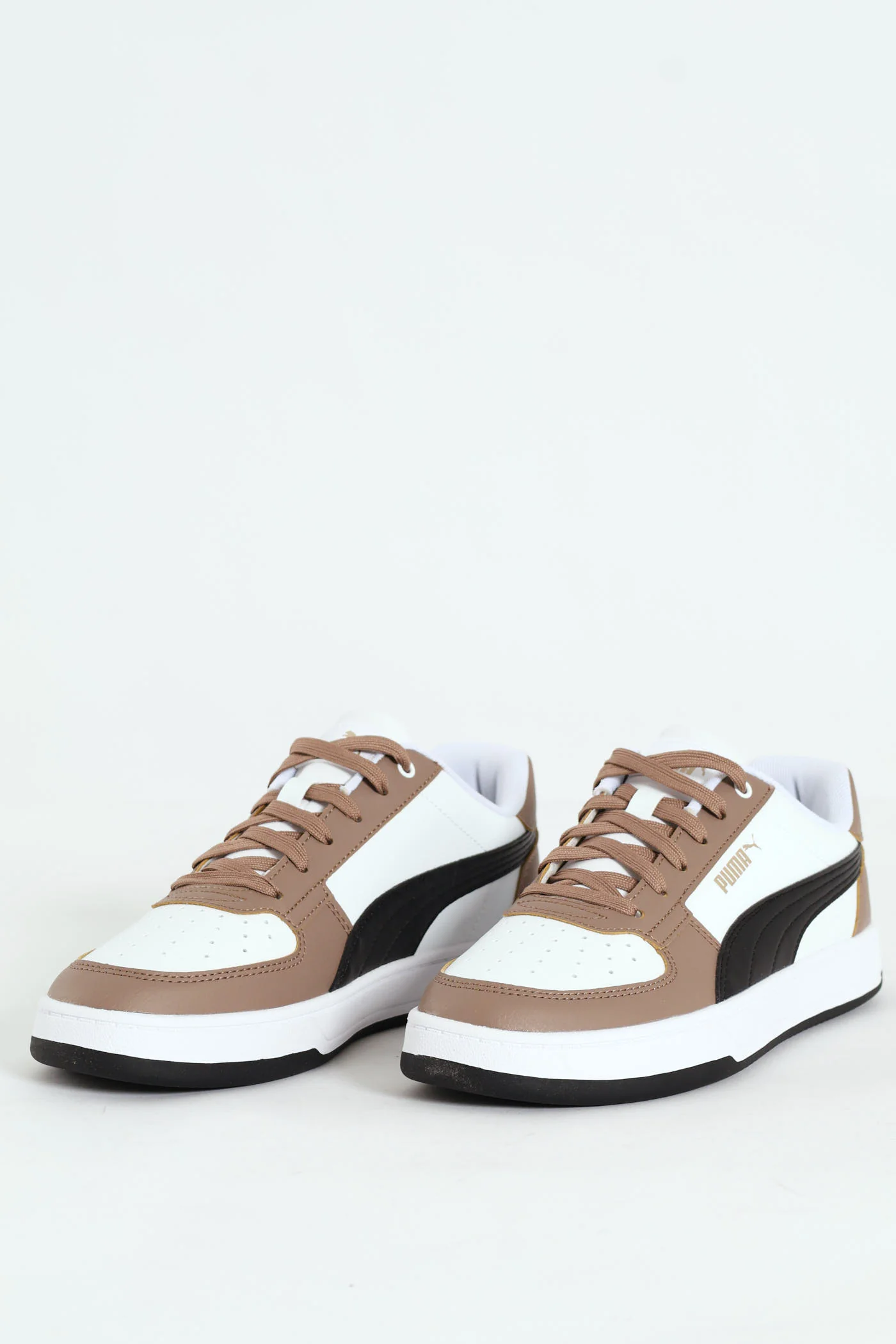 Caven 2.0 Sneaker - Taupe - Image 4