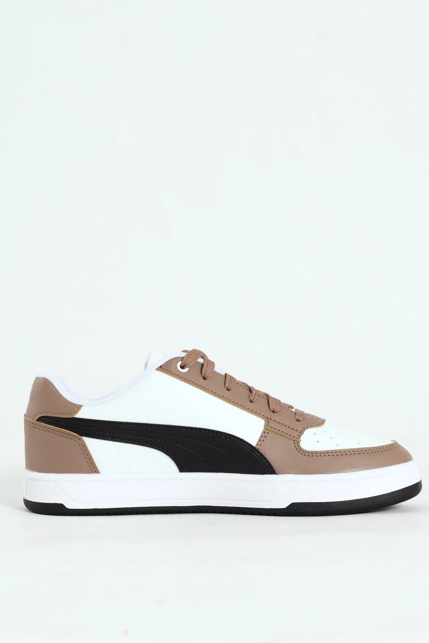 Caven 2.0 Sneaker - Taupe - Image 5