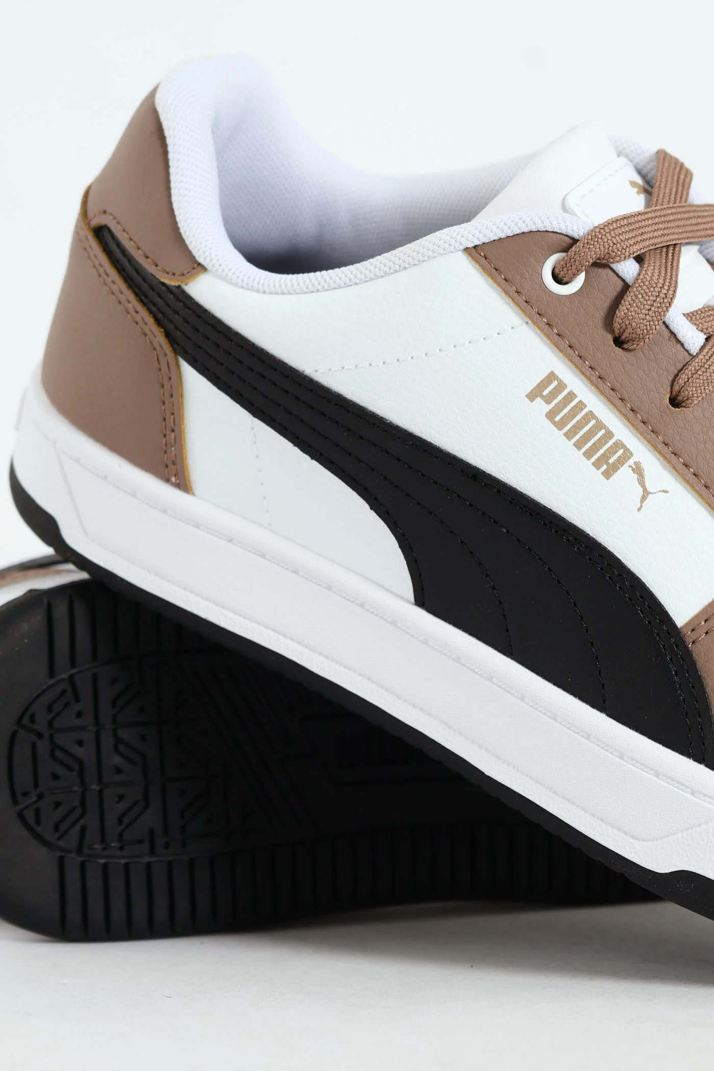 Caven 2.0 Sneaker - Taupe - Image 6