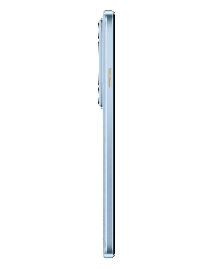 Nova Y72S 8GB+128GB Blue Cellphone - Image 5
