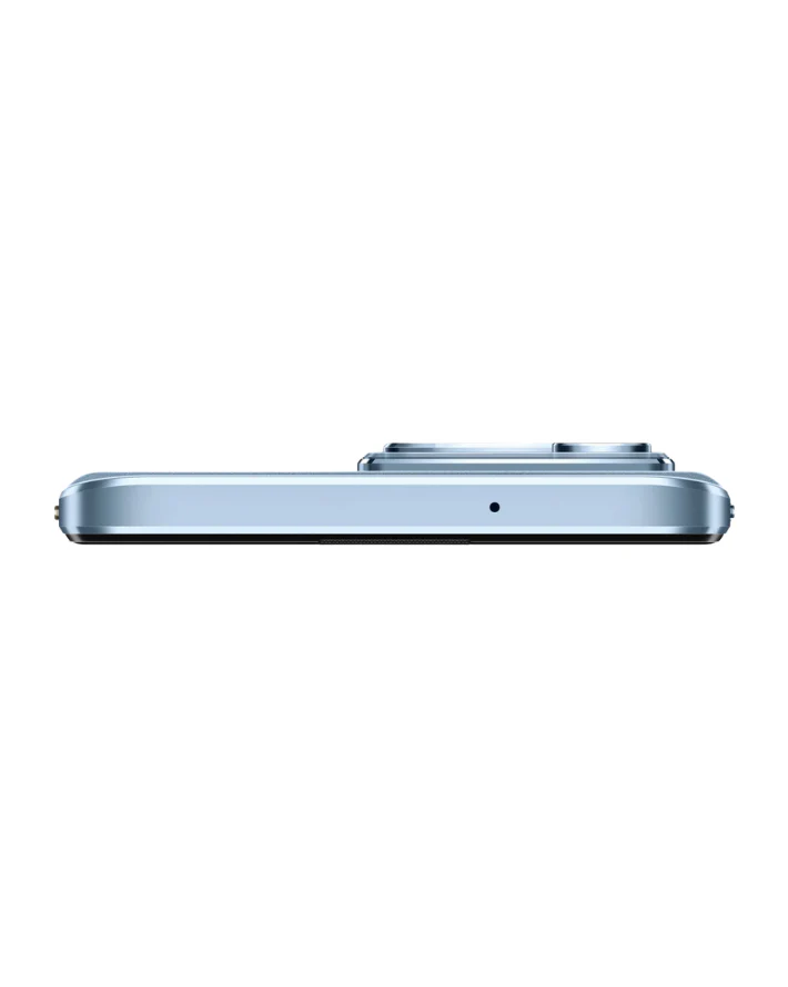 Nova Y72S 8GB+128GB Blue Cellphone - Image 7