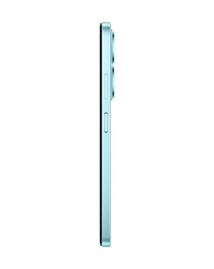 Y73 4G 256GB  Dual Sim Cellphone - Blue - Image 2