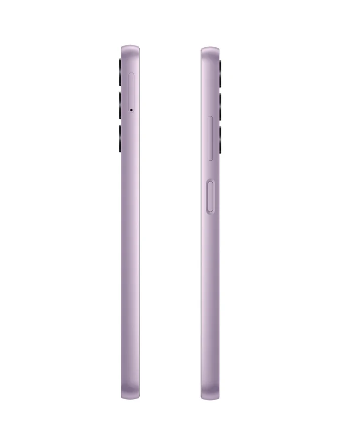 Samsung Galaxy A05s 128GB Dual Sim Cellphone - Purple - Image 4
