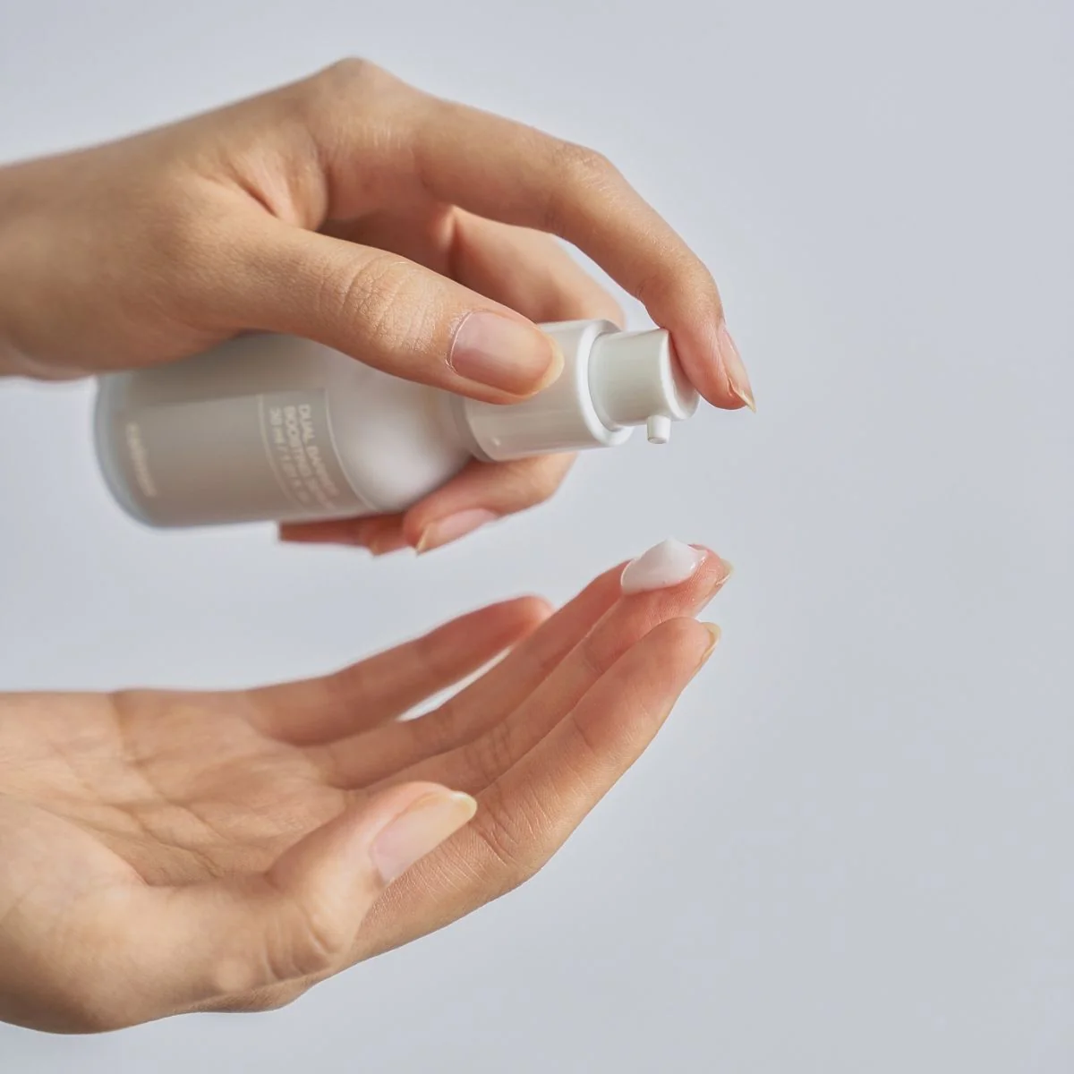 Dual Barrier Boosting Serum - 30ml - Image 2