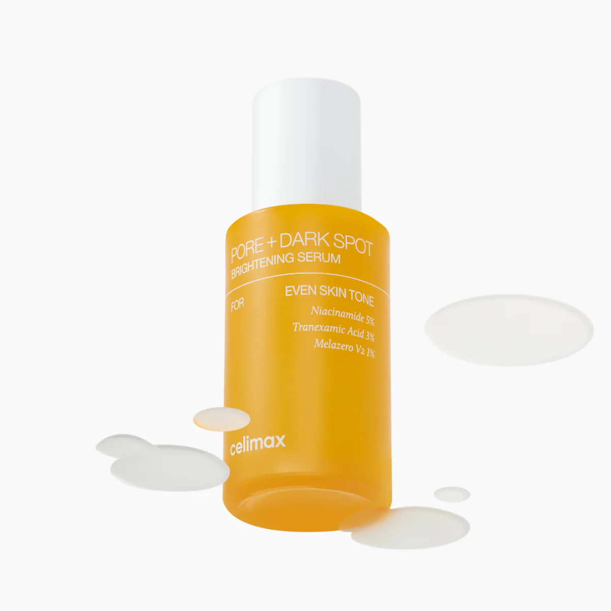 Pore+Dark Spot Brightening Serum - 30ml - Image 2