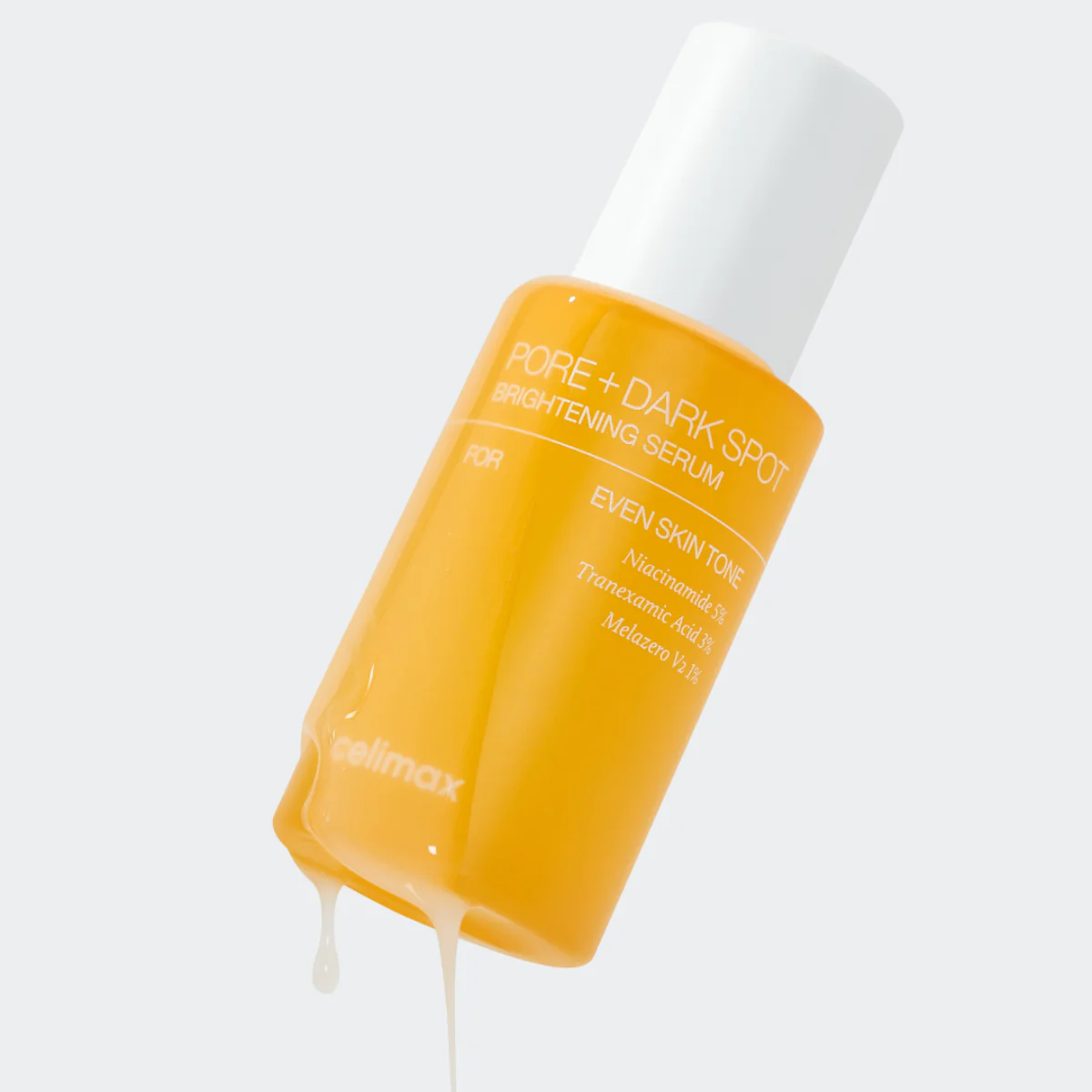 Pore+Dark Spot Brightening Serum - 30ml - Image 3