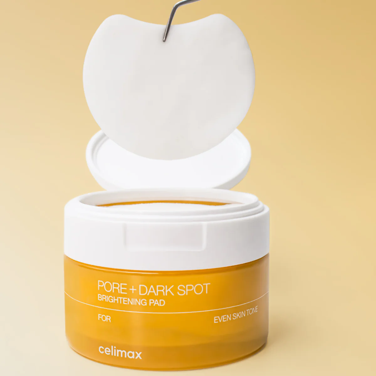 Pore & Dark Spot 40 PC Brightening Pads - Image 2