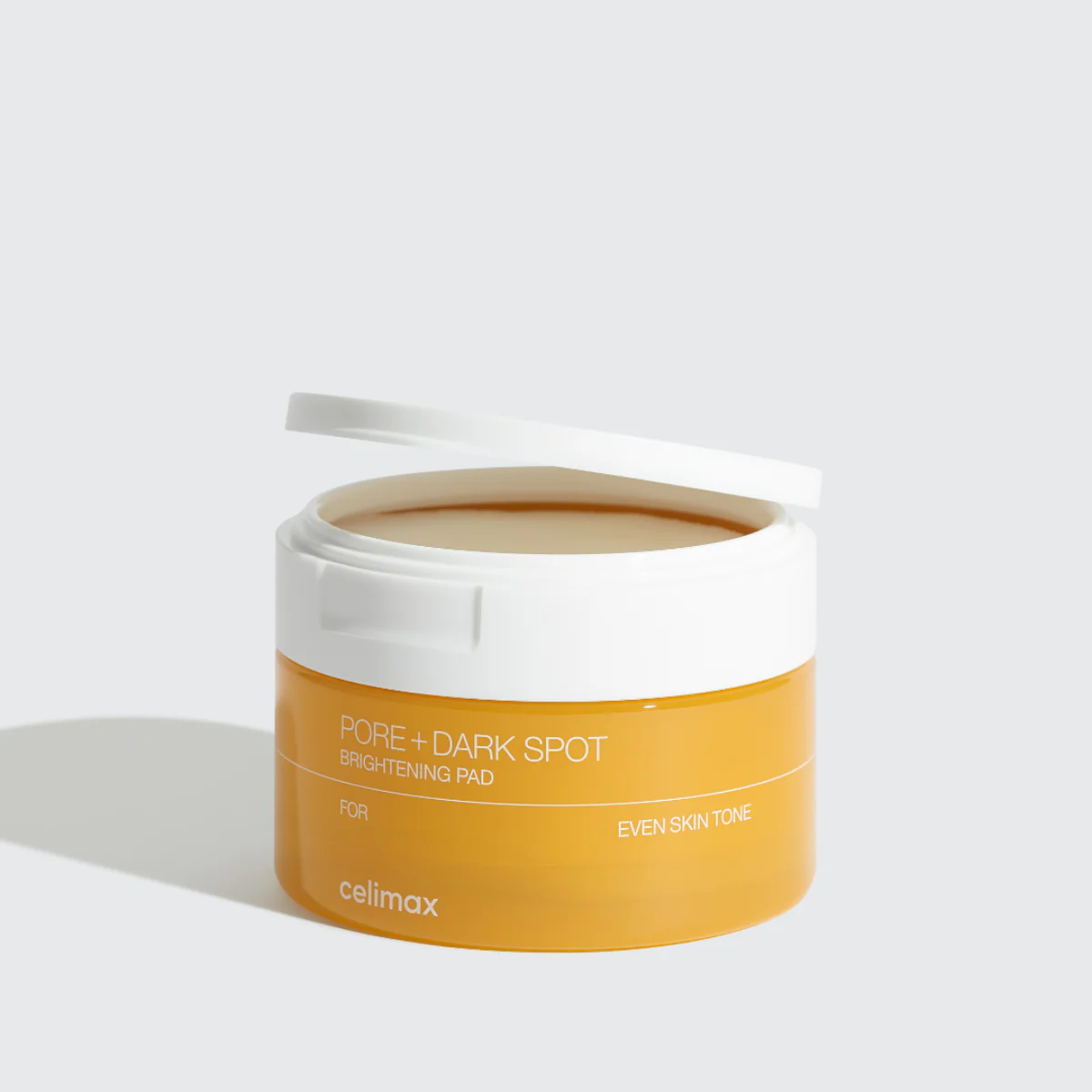 Pore & Dark Spot 40 PC Brightening Pads - Image 3