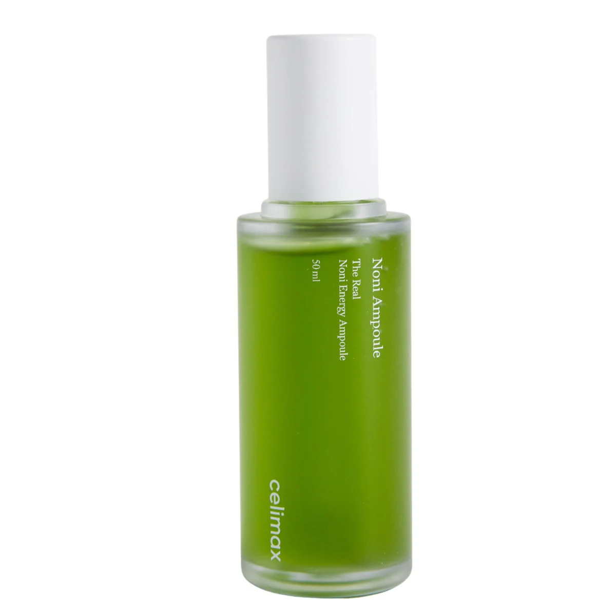 The Real Noni Energy Ampoule - Image 2