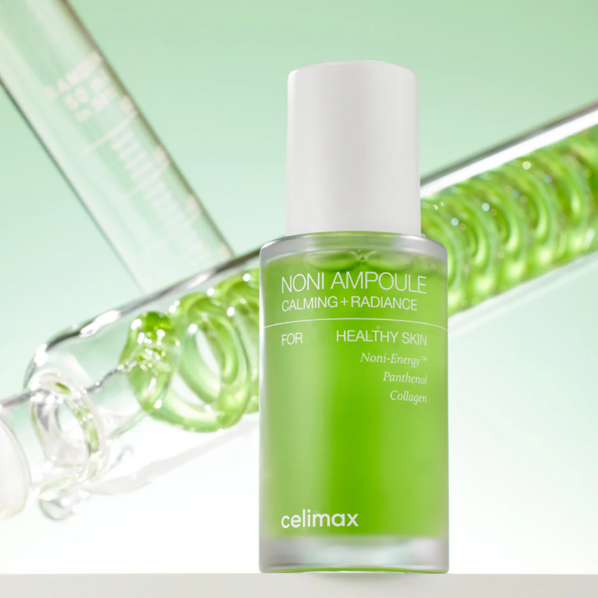 The Real Noni Energy Ampoule - Image 3