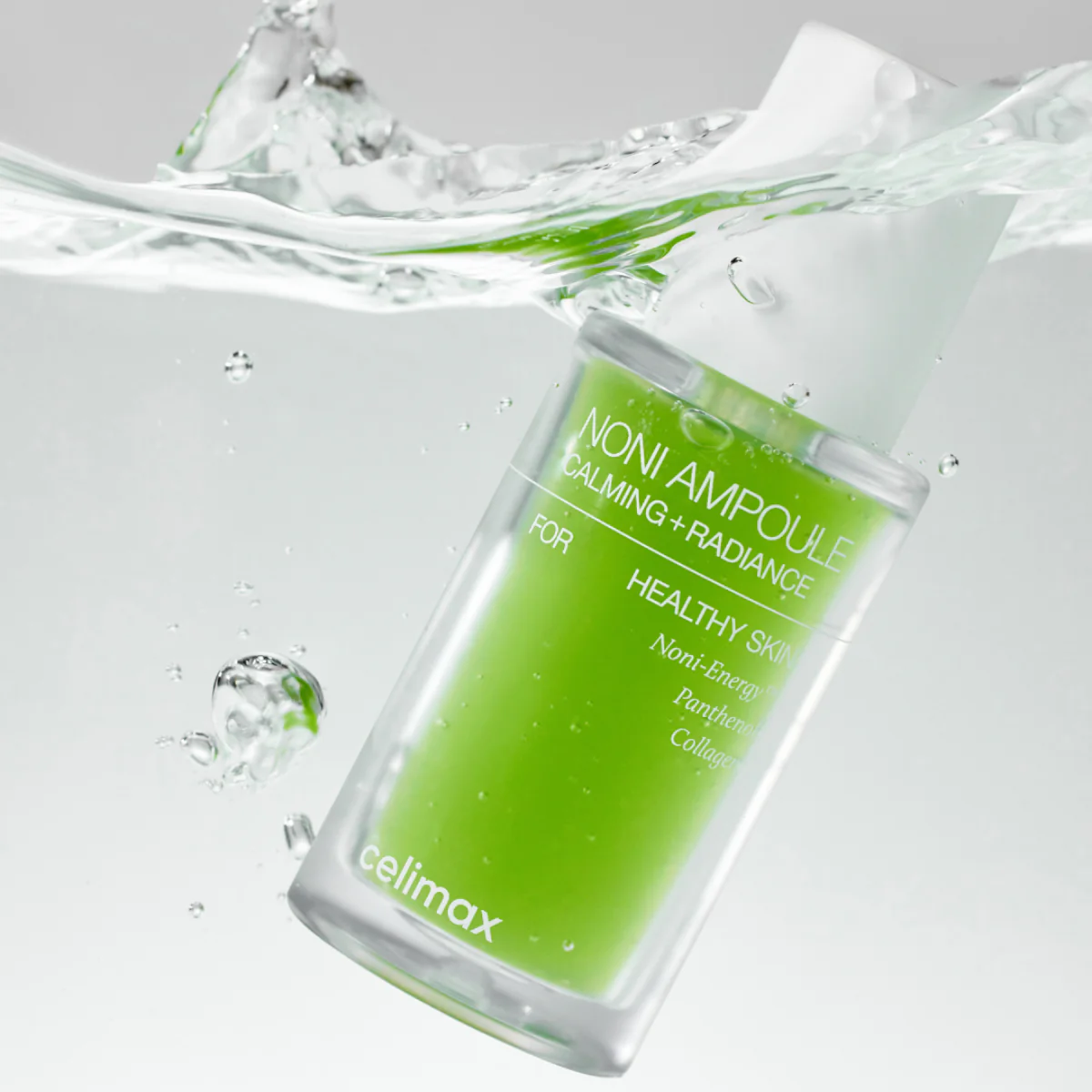 The Real Noni Energy Ampoule - Image 4