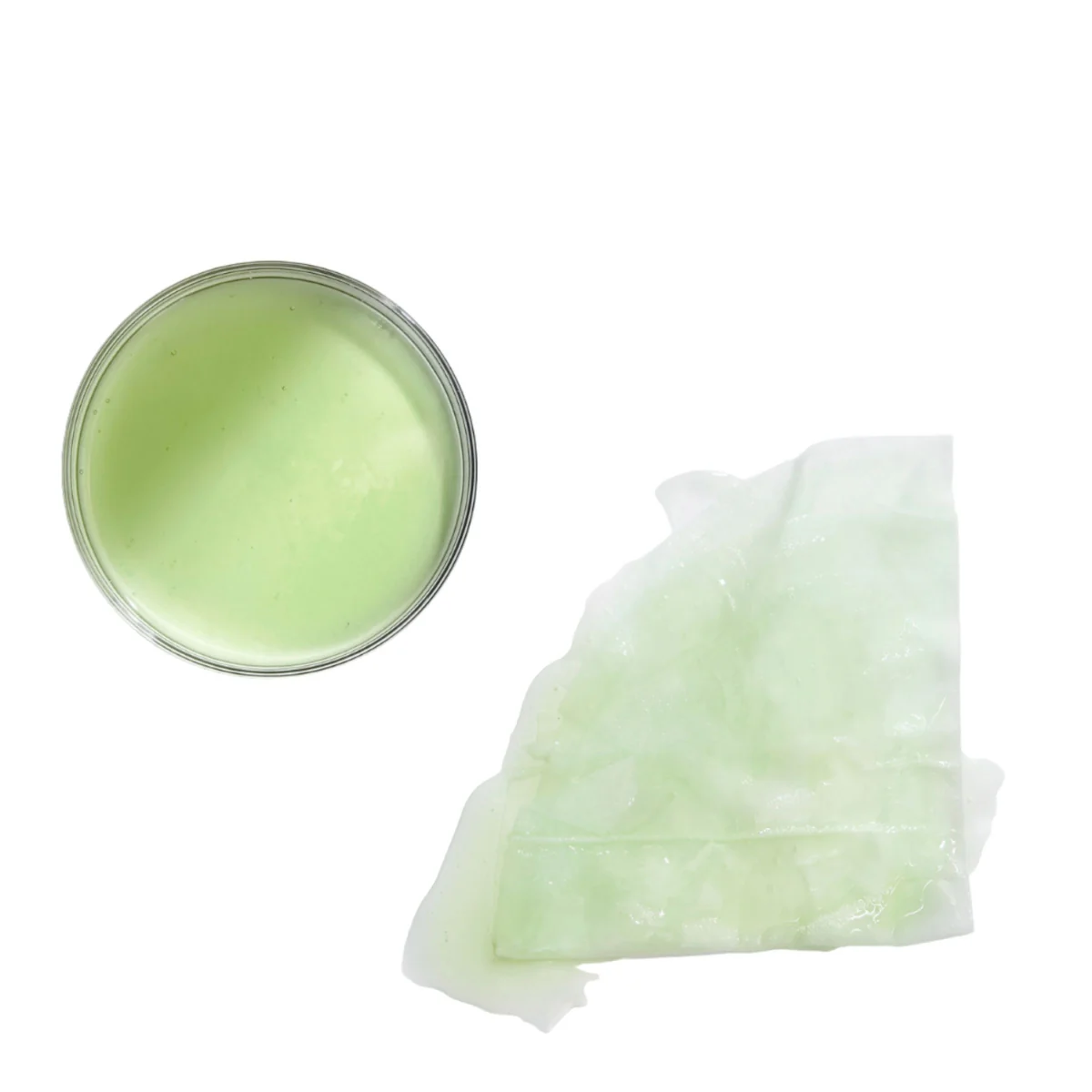 The Real Noni Single Energy Ampoule Mask - Image 4