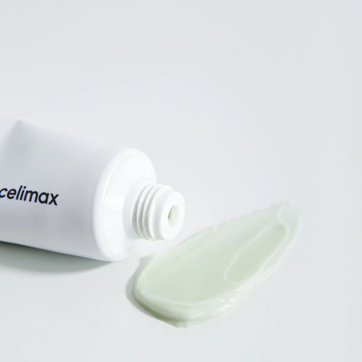 The Real Noni Energy Repair Cream - 50ml - Image 2