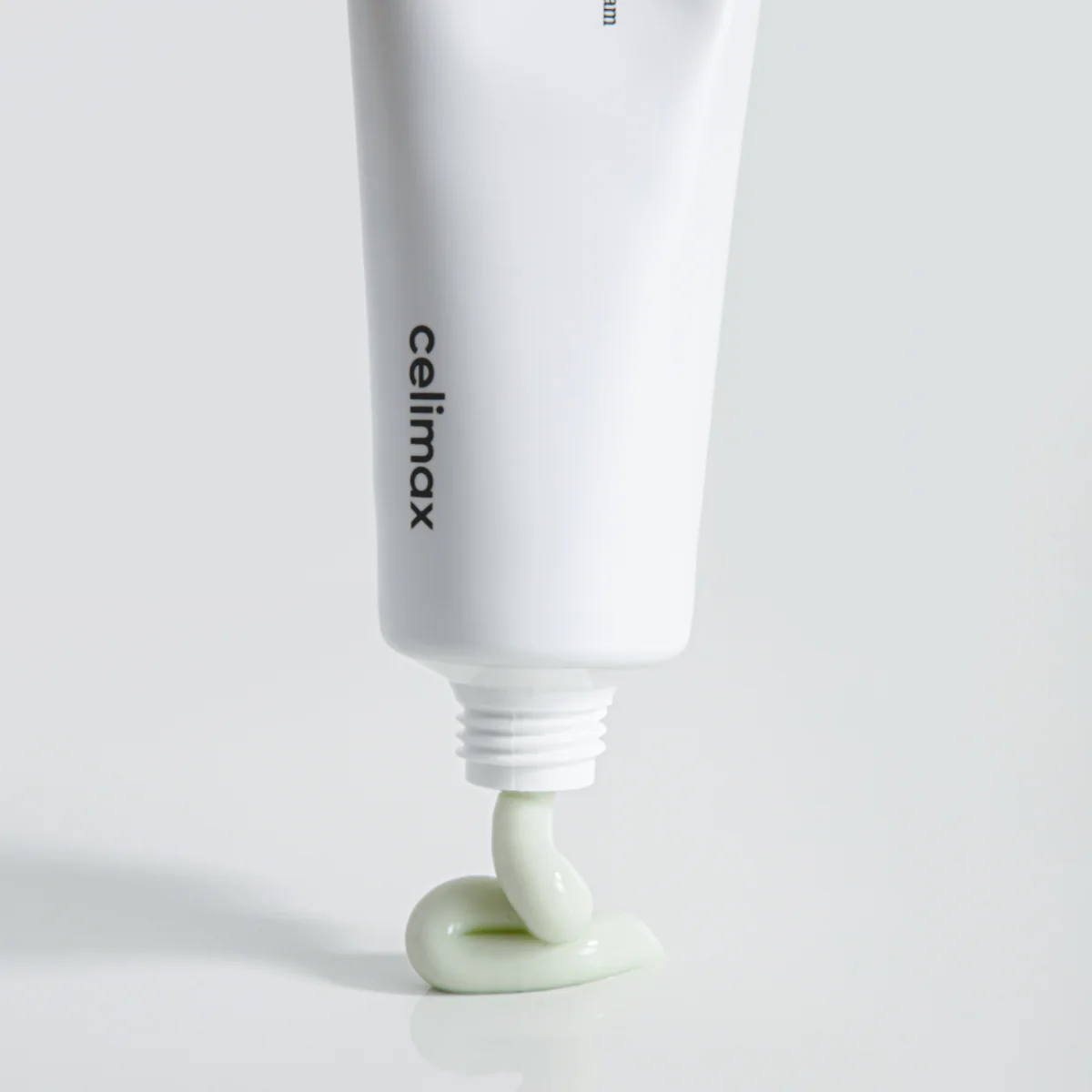 The Real Noni Energy Repair Cream - 50ml - Image 3