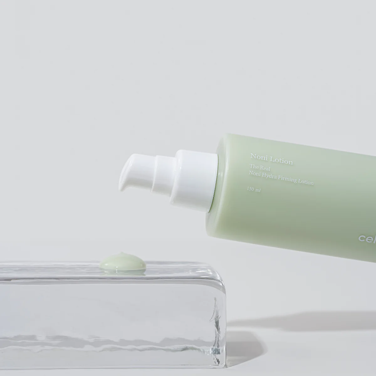 The Real Noni Hydra Firming Lotion - Image 3