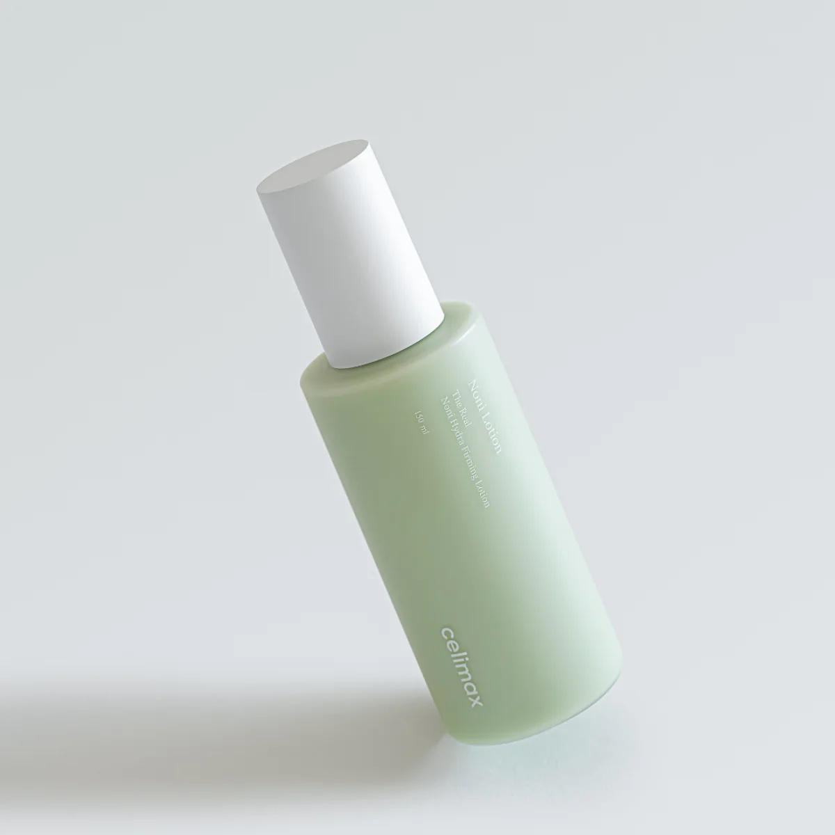 The Real Noni Hydra Firming Lotion - Image 4