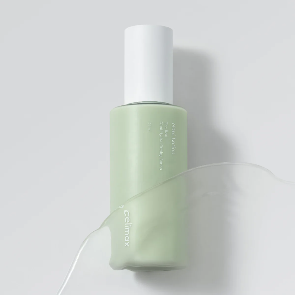 The Real Noni Hydra Firming Lotion - Image 5