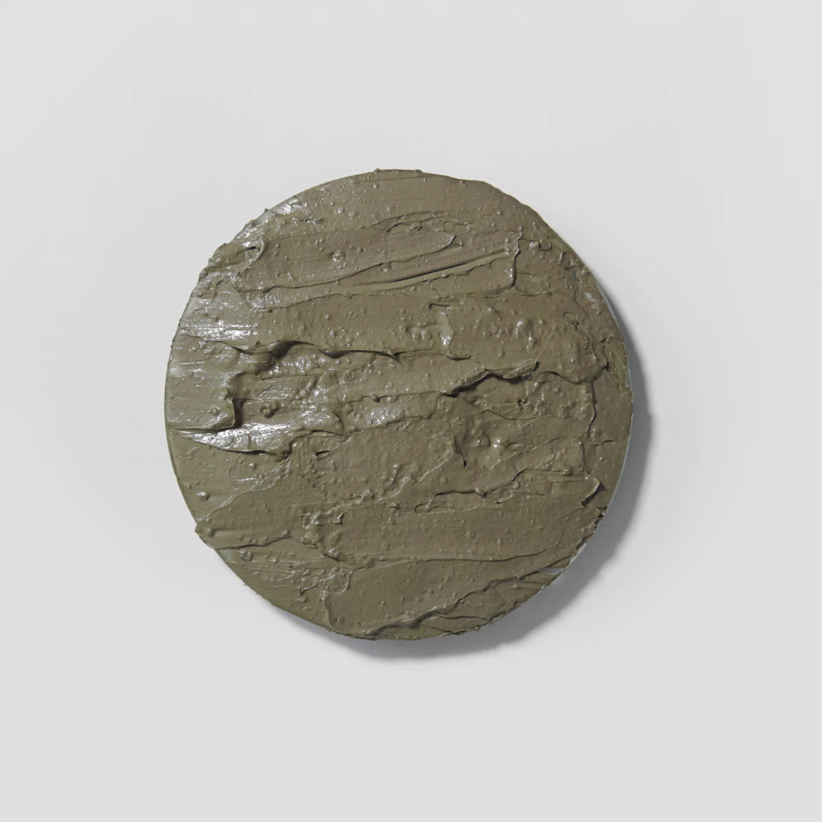 The Real Noni Refresh Clay Mask - Image 4