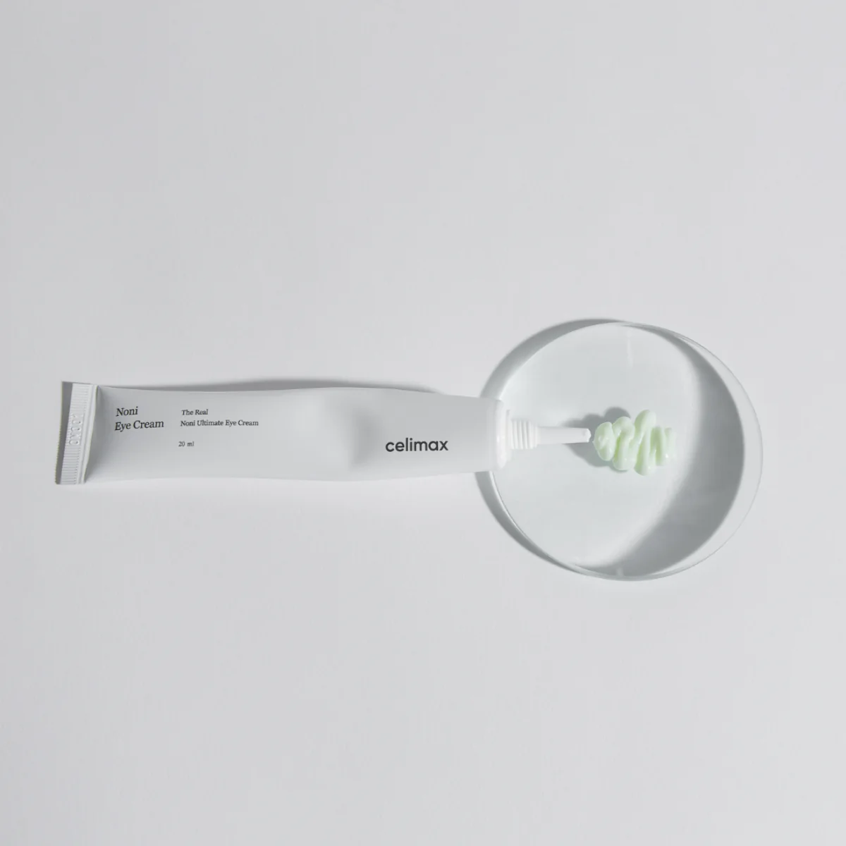 The Real Noni Ultimate Eye Cream - Image 2