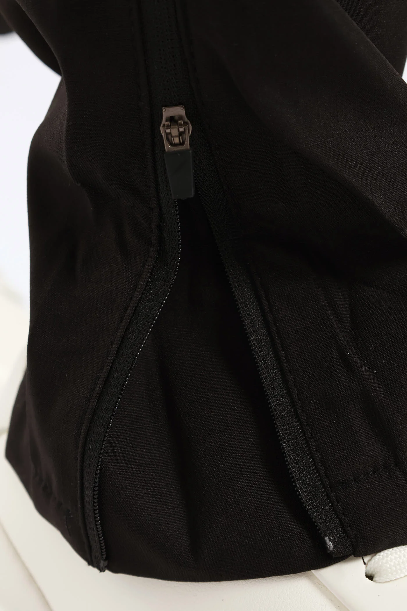 Cesare Pant - Black - Image 3