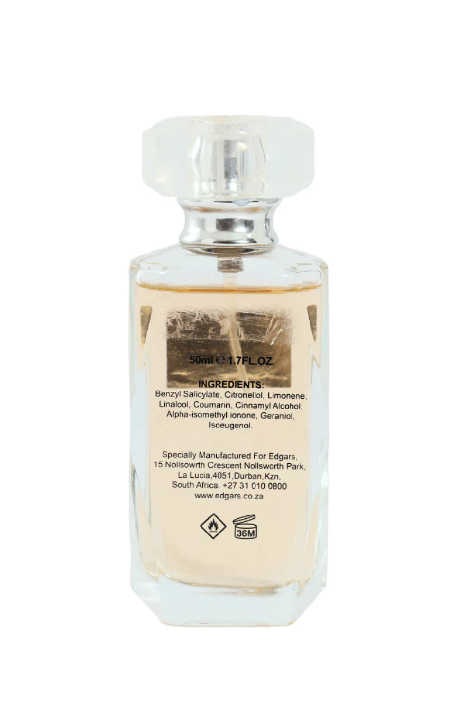 Adore Fragrance - Image 2