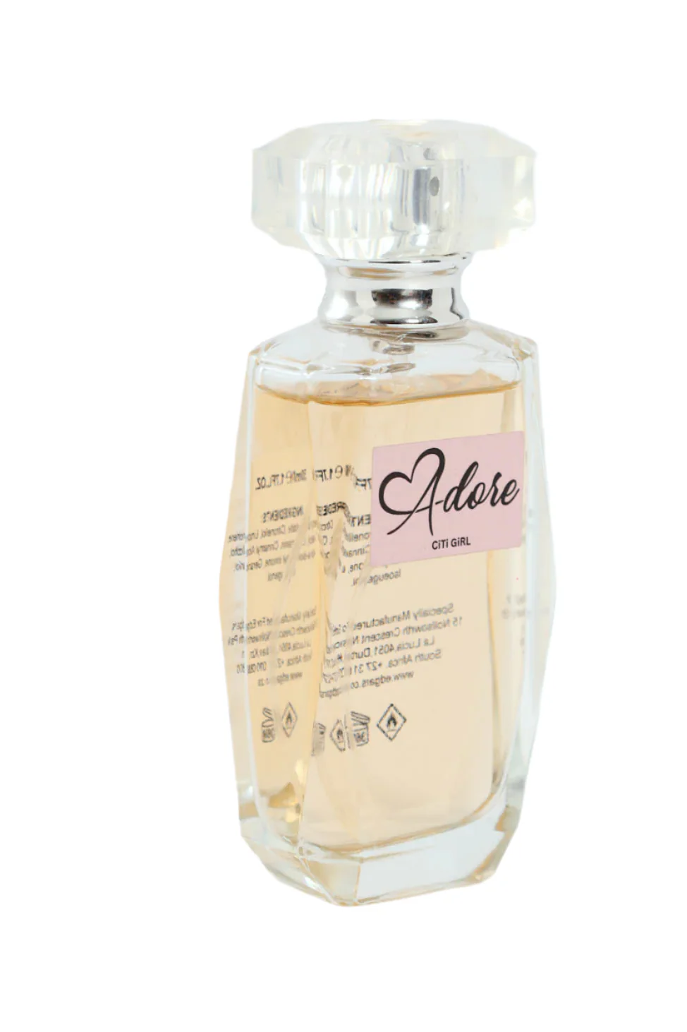 Adore Fragrance - Image 3