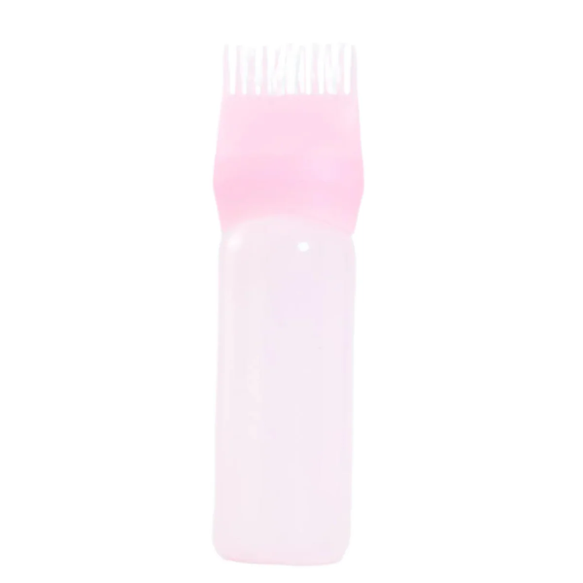 Hair Comb - Image 3
