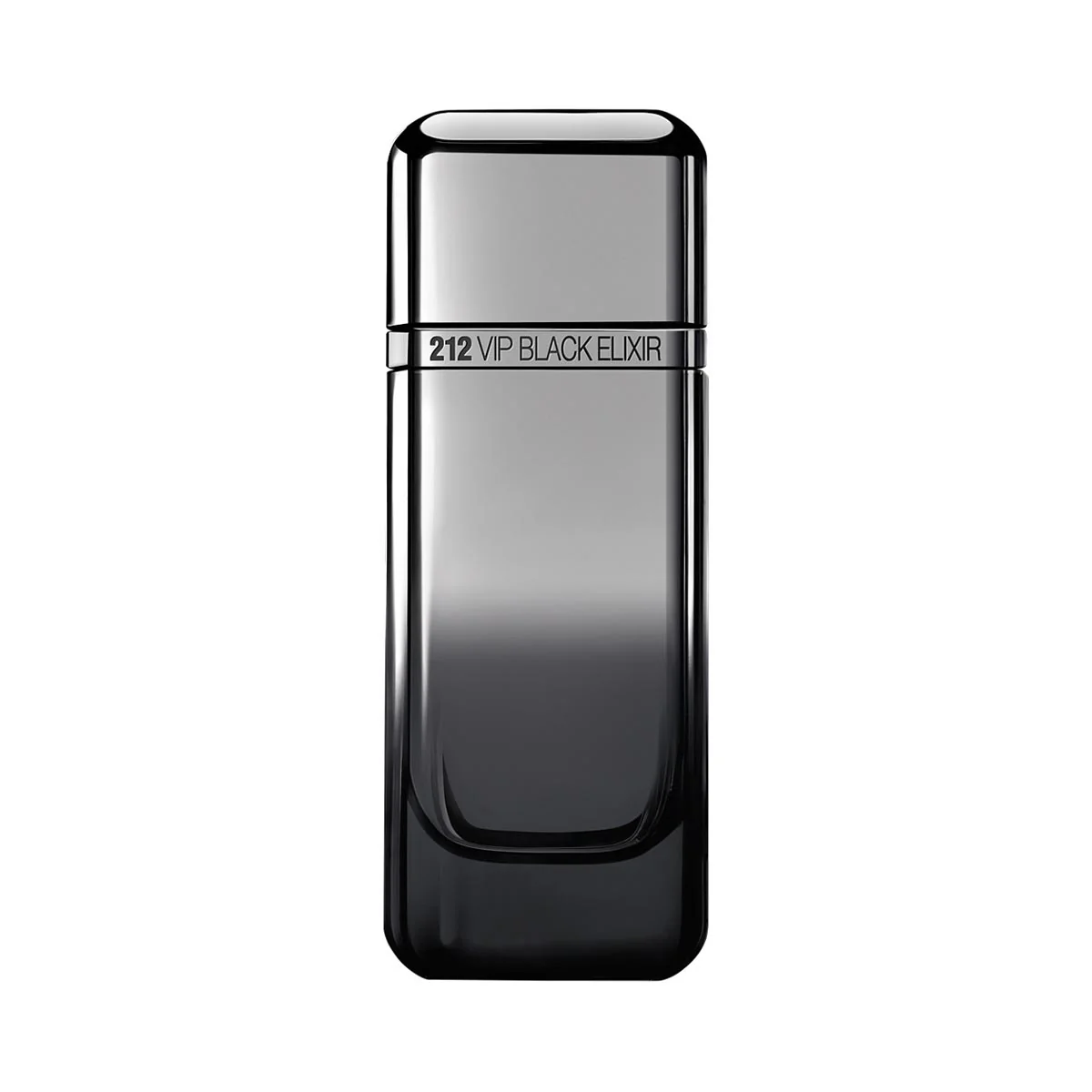 212 VIP Black Elixir Eau de Parfum - Image 3