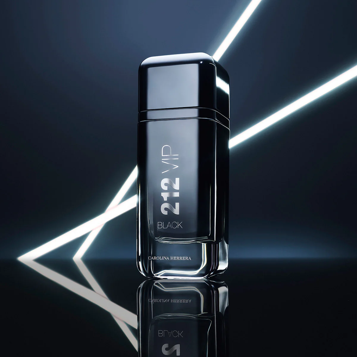 212 VIP Black Elixir Eau de Parfum - Image 7