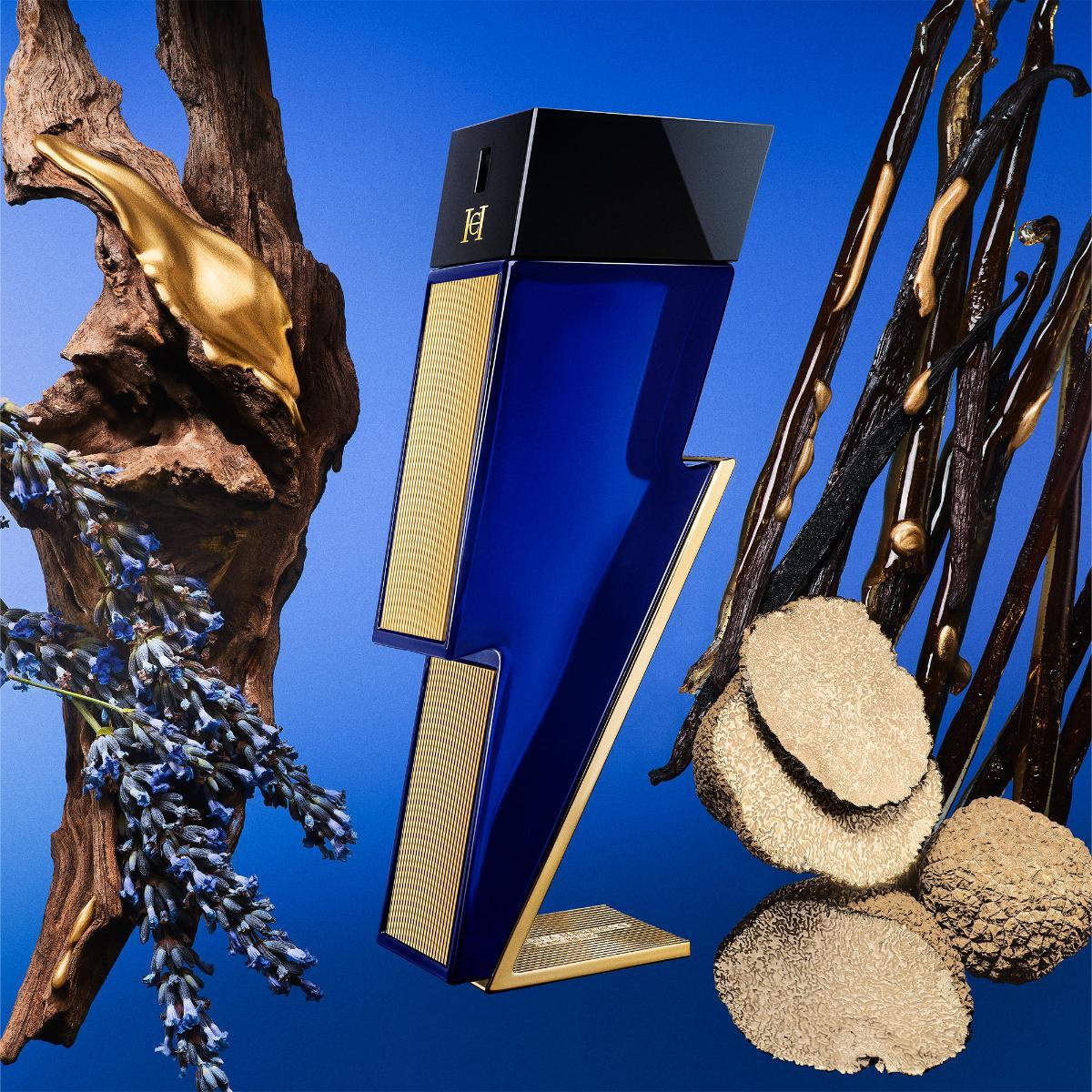 Bad Boy Cobalt Absolute Eau de Parfum - Image 3