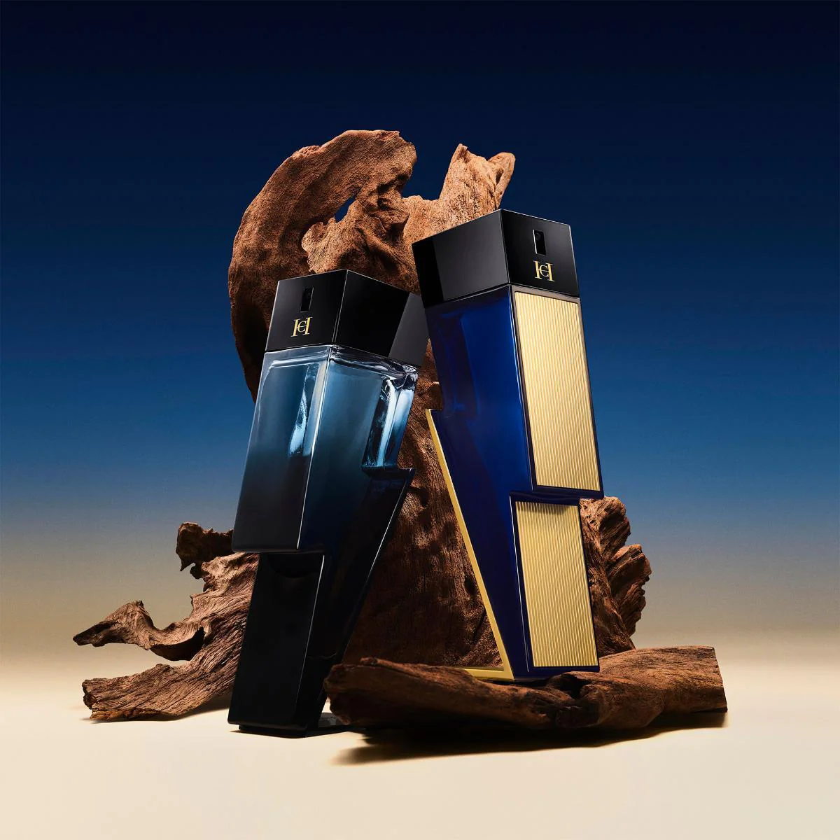 Bad Boy Cobalt Absolute Eau de Parfum - Image 7