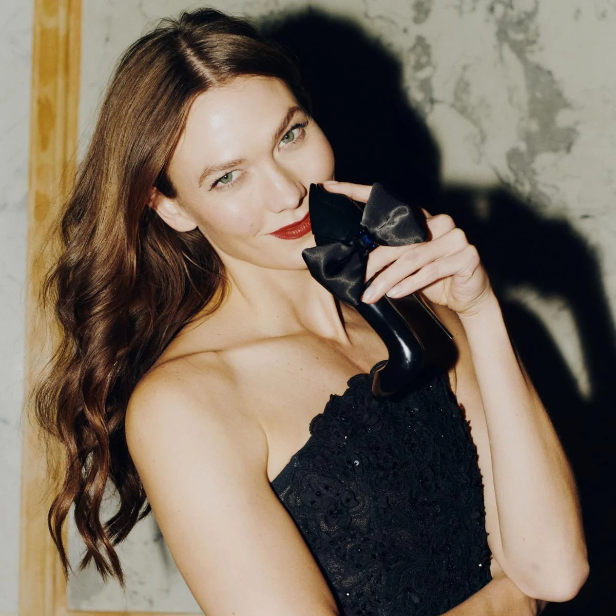 Good Girl Bowtastic Eau de Parfum - Image 7